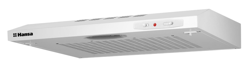 Детальное фото товара: Hansa OSP6111WH