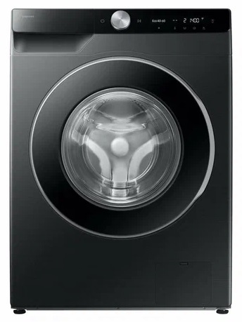 Фото товара: Samsung WW90DG6G94LBLP