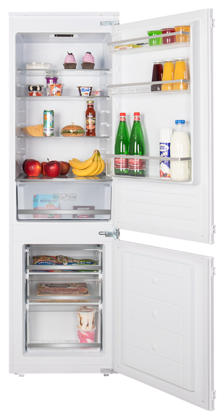 Детальное фото товара: HOMSair FB177SW Inverter