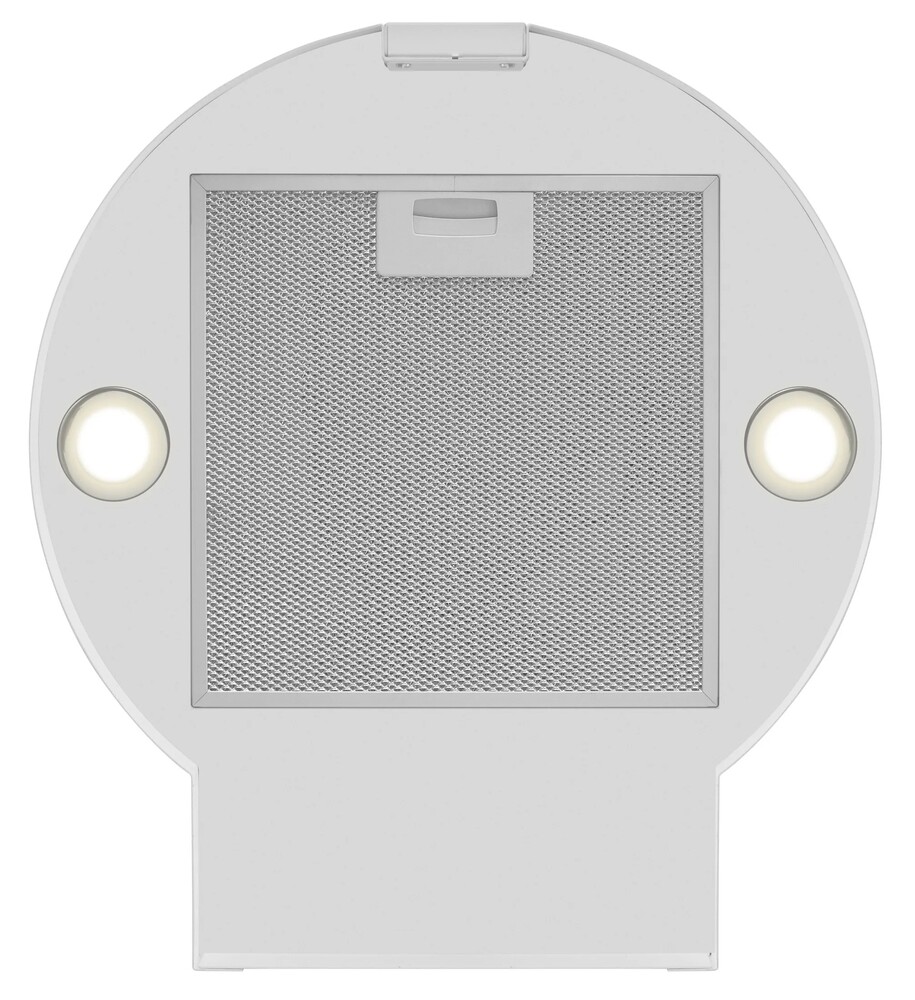 Детальное фото товара: MEFERI TUBE40WH POWER