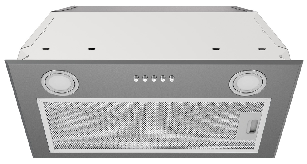 Фото товара: LEX GS Bloc P 600 Grey