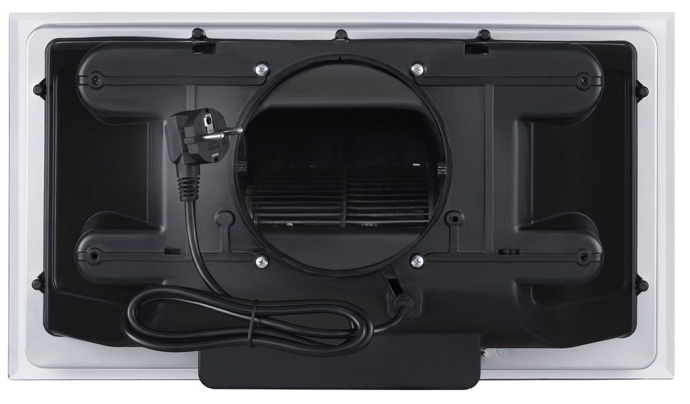 Детальное фото товара: Evelux Margit 60 W