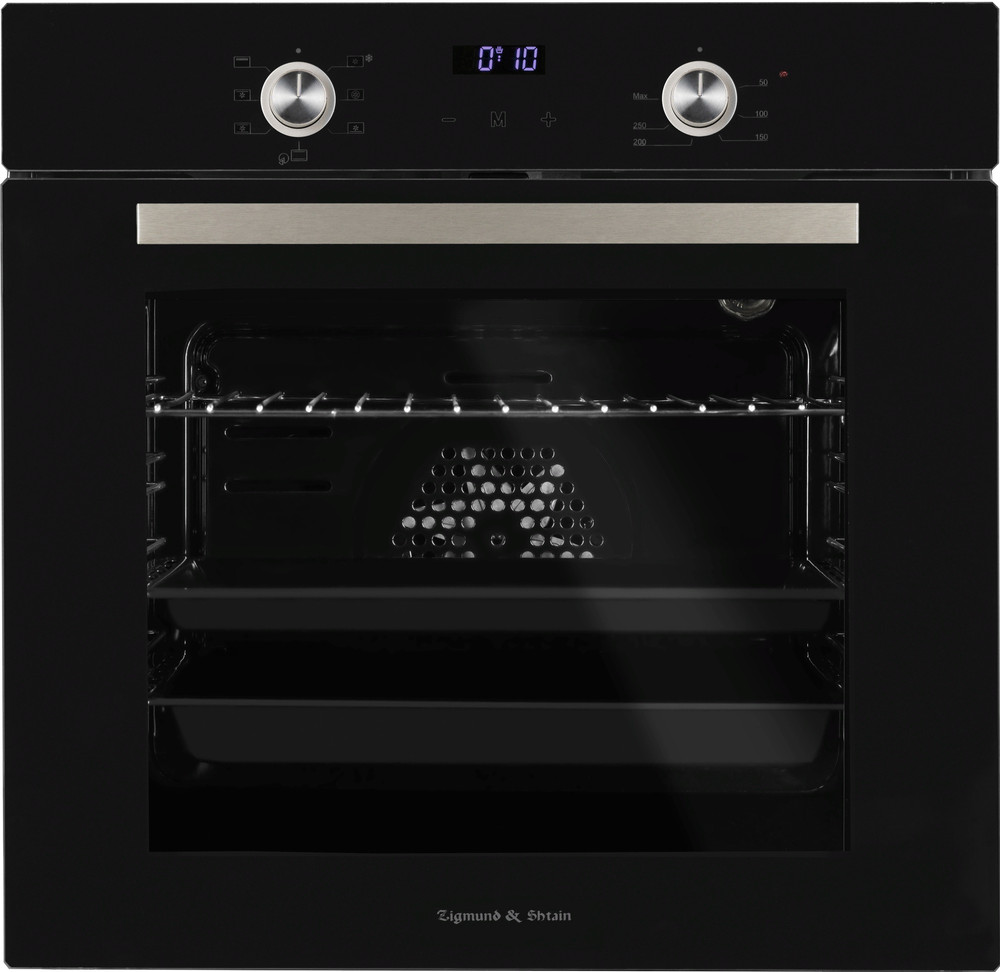 Детальное фото товара: Zigmund & Shtain E 153 B