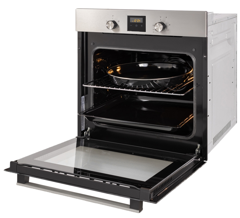 Детальное фото товара: SIMFER B6EM56016