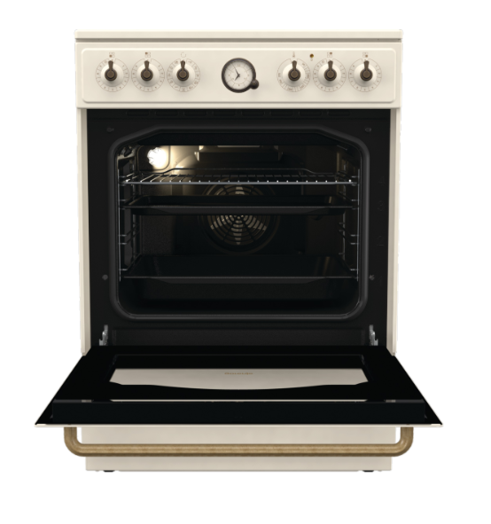 Gorenje GECS6B70CLI Детальное фото товара: Gorenje GECS6B70CLI