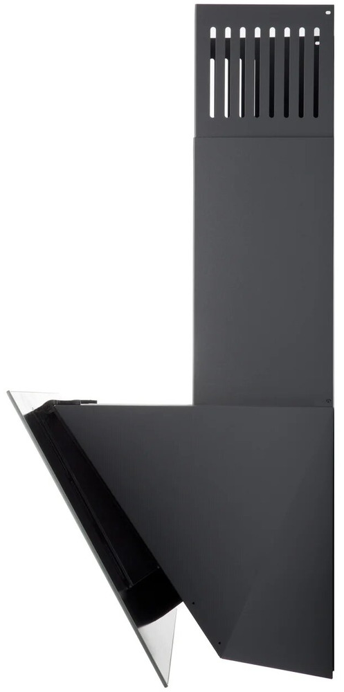 Детальное фото товара: Konigin Colibri Grey 50