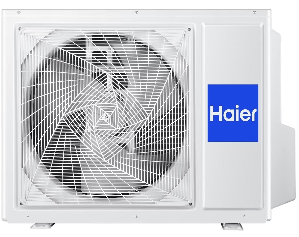 Детальное фото товара: Haier HSU-12HFM203/R3(SDB)