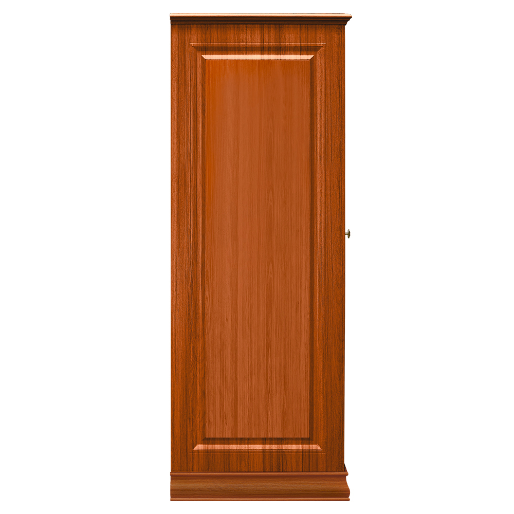 Детальное фото товара: Meyvel MV102-WA1-C (Almond)