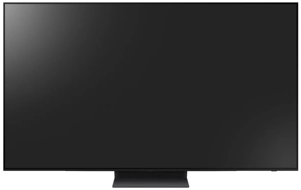 Фото товара: Samsung QE77S90DAEXRU