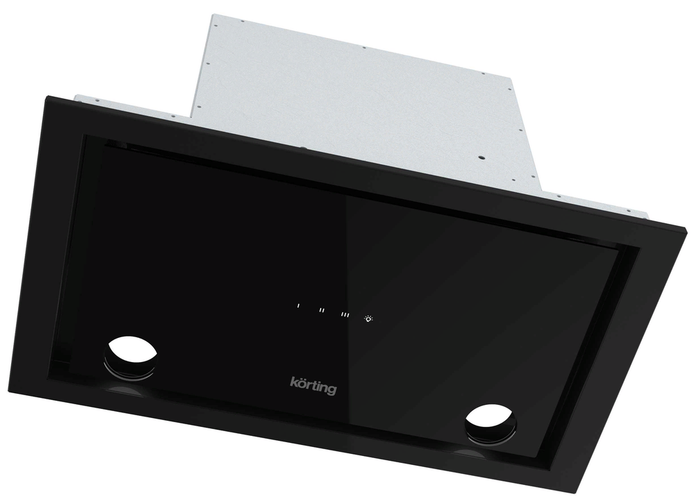 Фото товара: Korting KHI 6777 GN