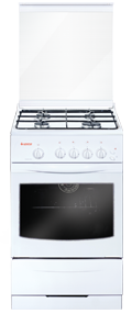 GEFEST ПГ 3200-06 К2 Фото товара: GEFEST ПГ 3200-06 К2