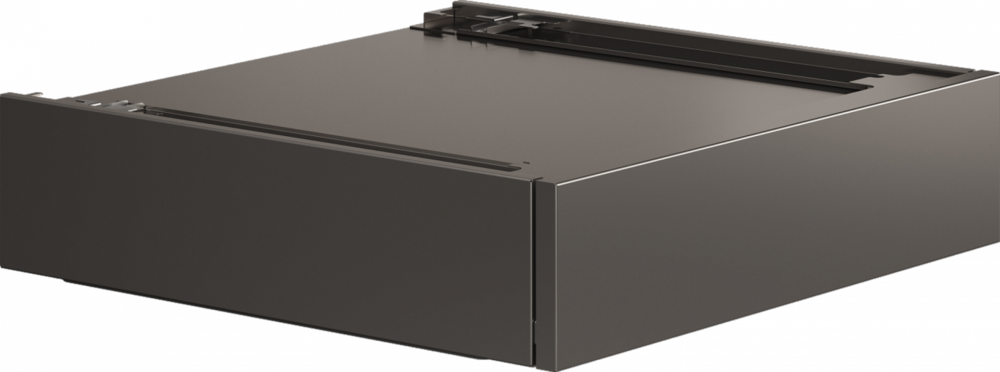 Детальное фото товара: ASKO HB150T