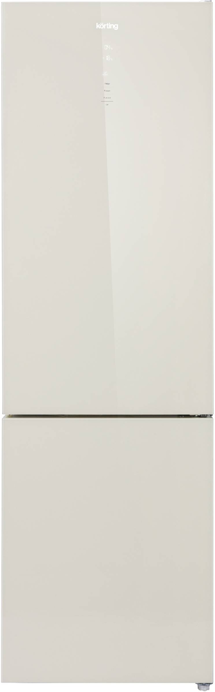 Фото товара: Korting KNFC 62370 GB