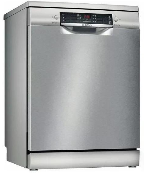 Фото товара: Bosch SMS46MI20M