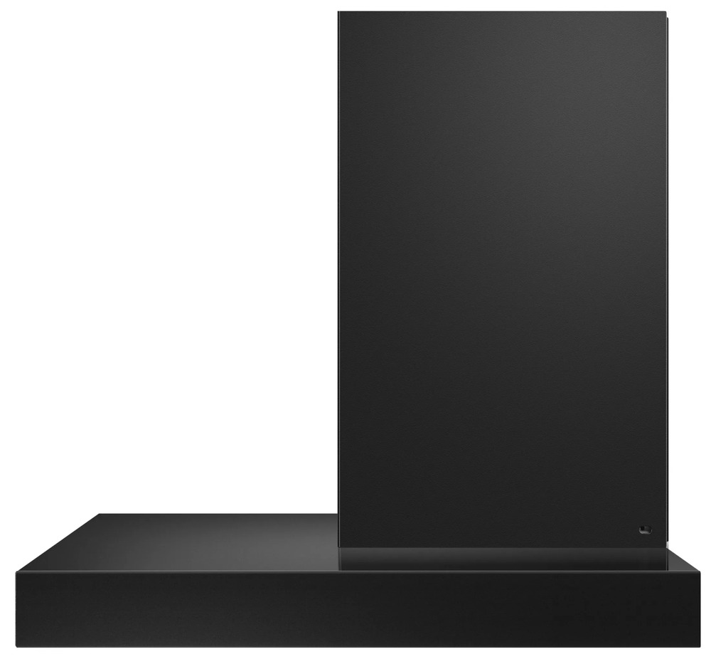 Детальное фото товара: MEFERI SLIMBOX60BK LIGHT