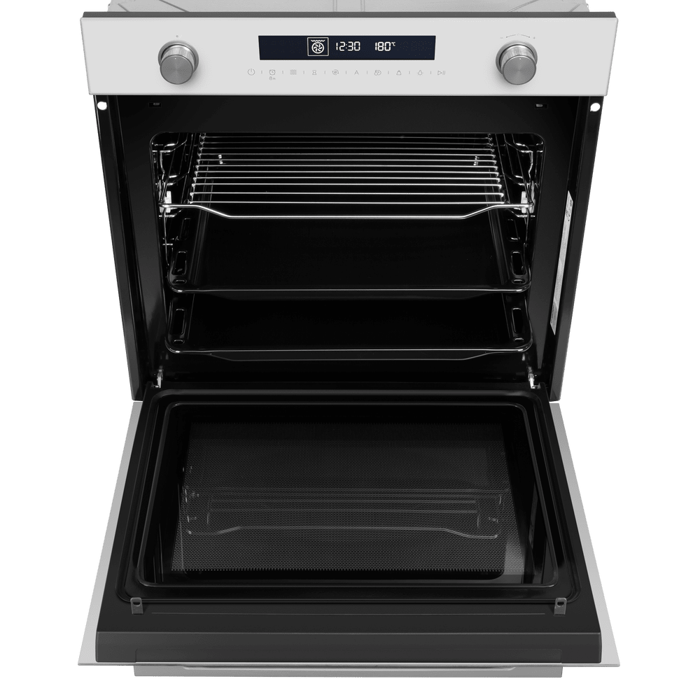 Детальное фото товара: Maunfeld MEOR7217DMW