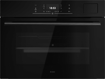 Детальное фото товара: ASKO OCS24BGH