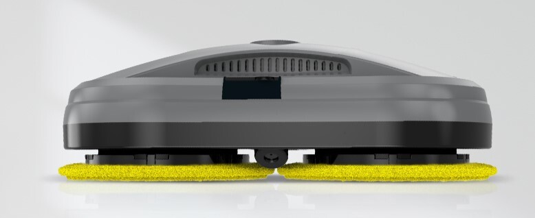 Детальное фото товара: LEX LXVCW 7094