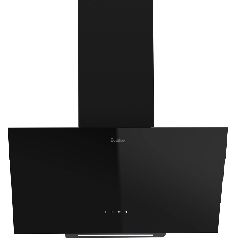 Детальное фото товара: Evelux King 60 BG