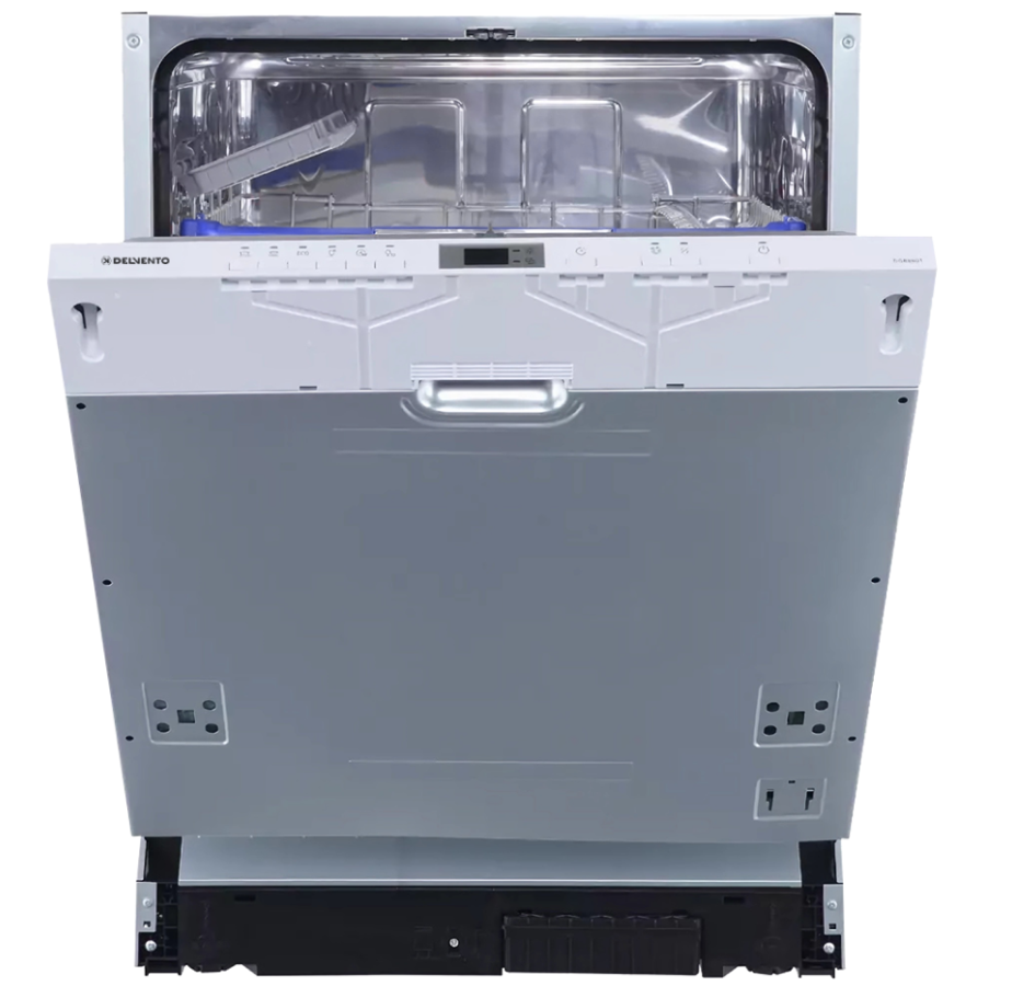 Детальное фото товара: Delvento VGB6600