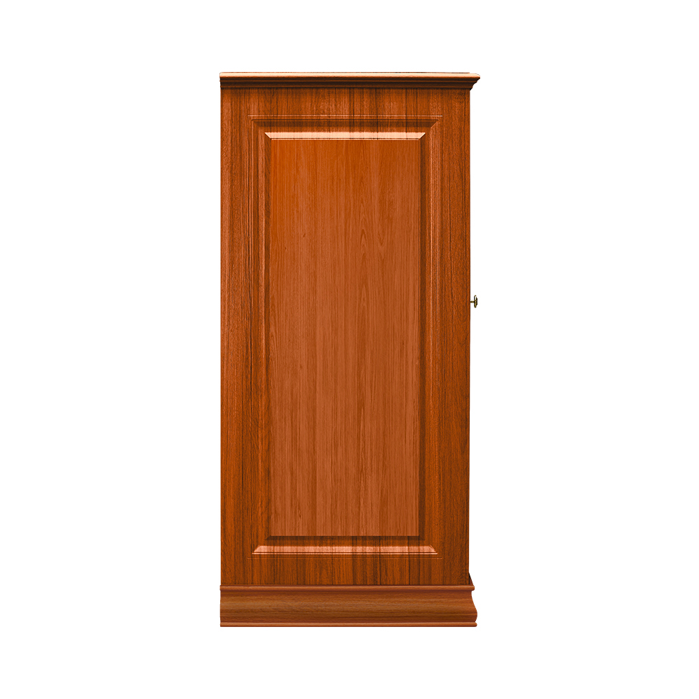 Meyvel MV69-WA1-C (Almond) Детальное фото товара: Meyvel MV69-WA1-C (Almond)