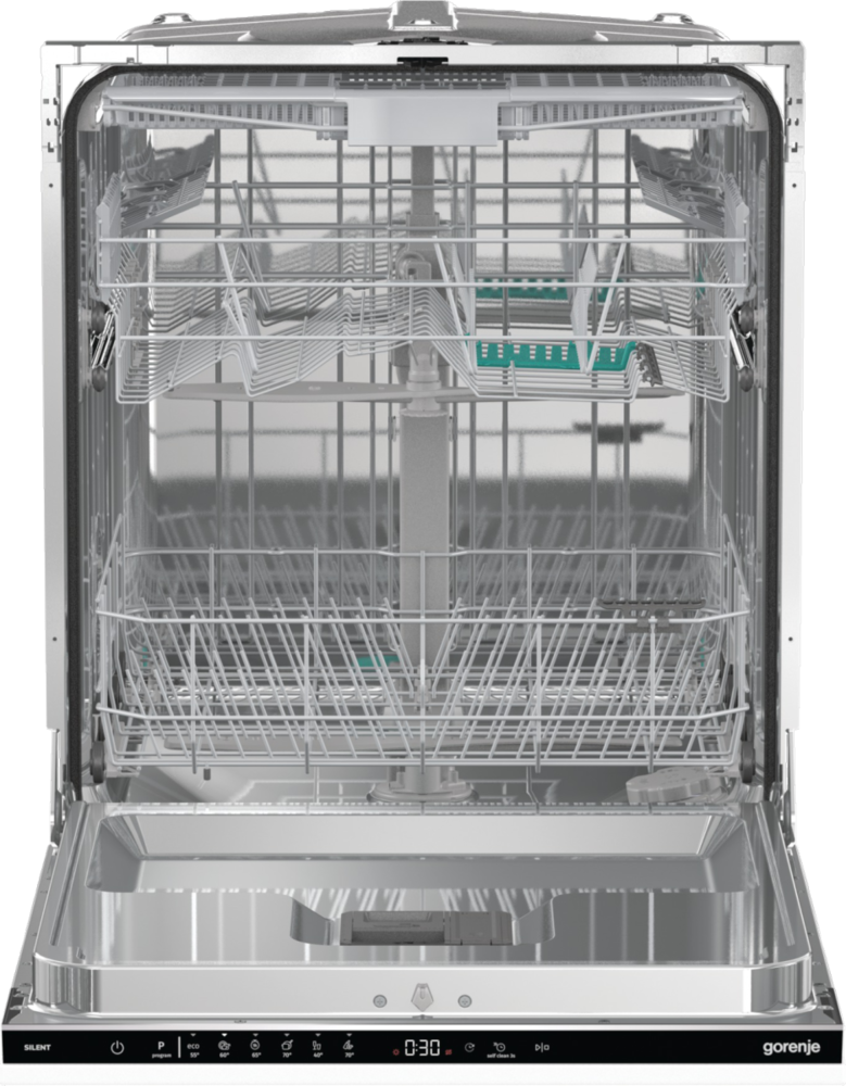Детальное фото товара: Gorenje GV643E90