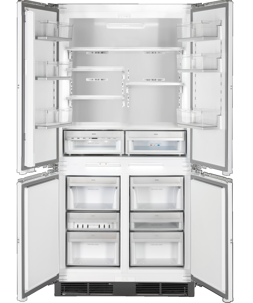 Детальное фото товара: HIBERG S-RFQ 800 W inverter