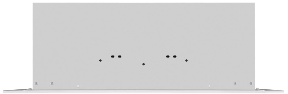 Детальное фото товара: MEFERI INBOX60WH PUSH COMFORT