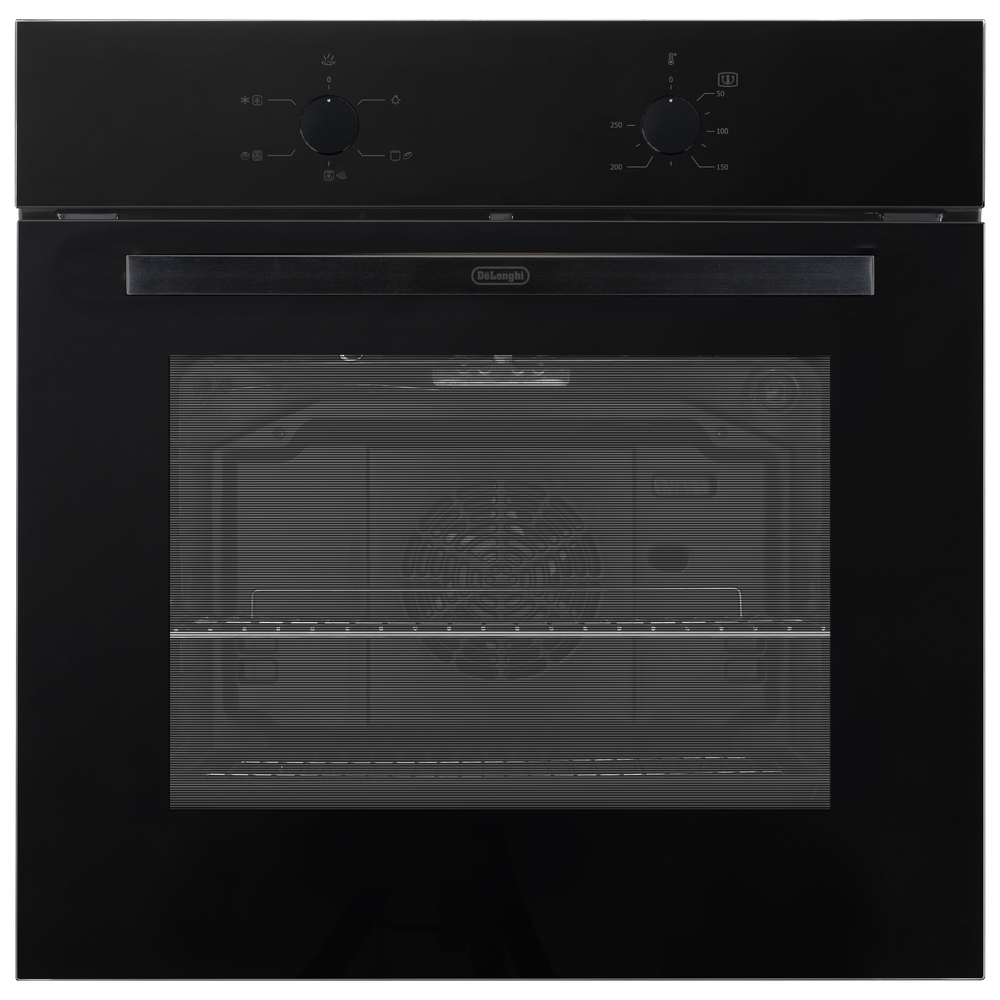 Фото товара: DeLonghi DEO 615 NB TENNA