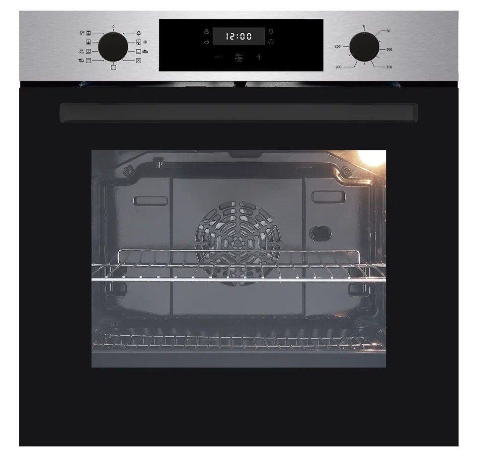Фото товара: DeLonghi DEO 755 IM TERESA