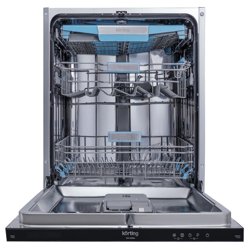 Фото товара: Korting KDI 60984