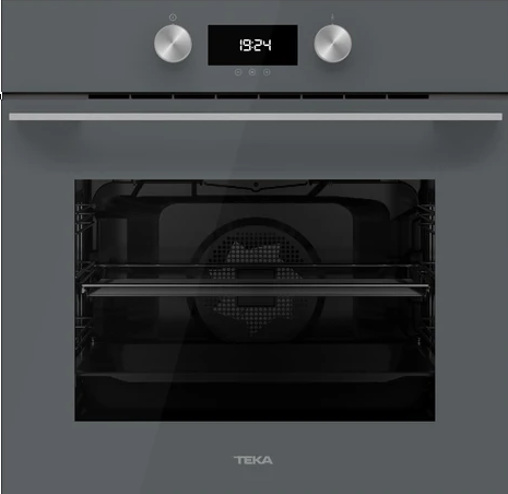 Фото товара: Teka HLB 8400 STONE GREY