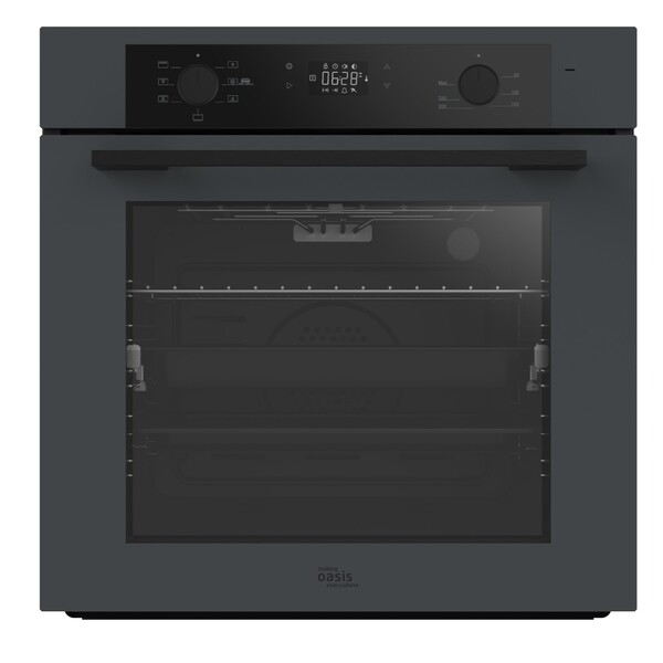 Фото товара: making Oasis everywhere D-SBG