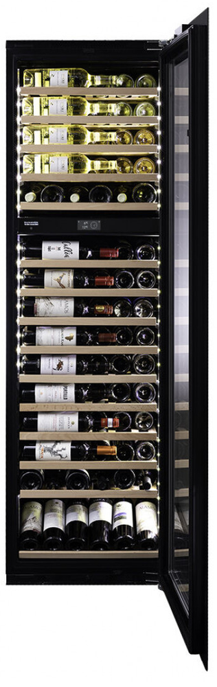 Детальное фото товара: Dunavox DVN-109.291DB.TO