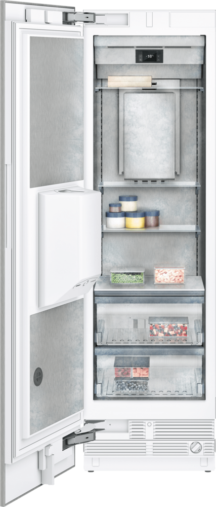 Фото товара: Gaggenau RF463305