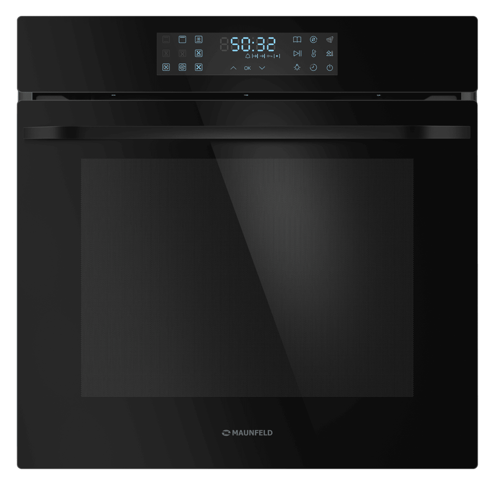 Фото товара: Maunfeld EOEH7615B