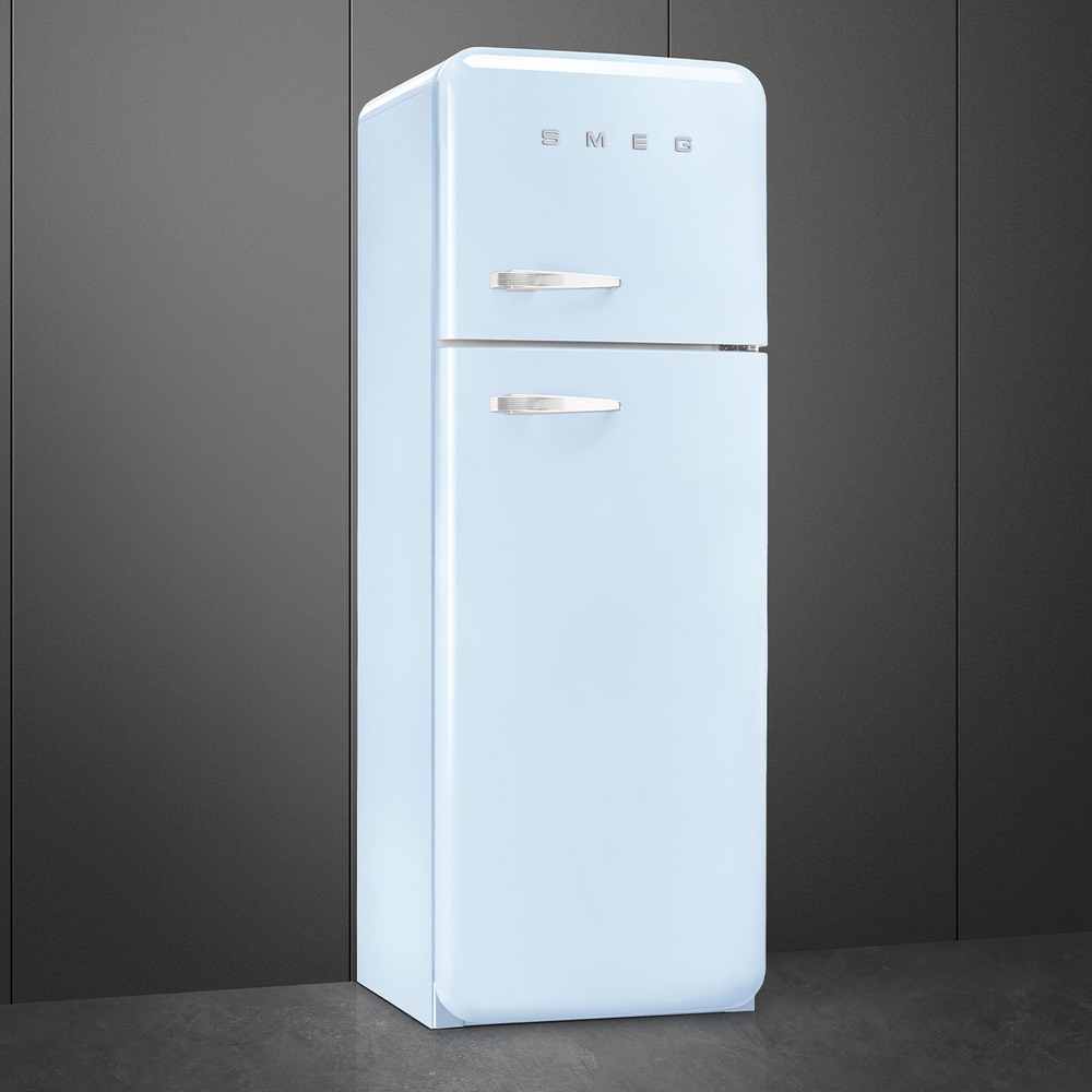 Детальное фото товара: Smeg FAB30RPB6