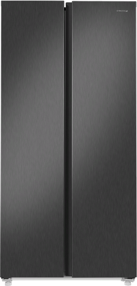 Фото товара: Maunfeld MFF177NFSE