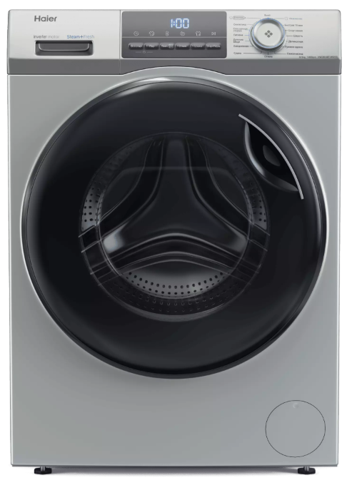 Фото товара: Haier HWD80-BP14929S