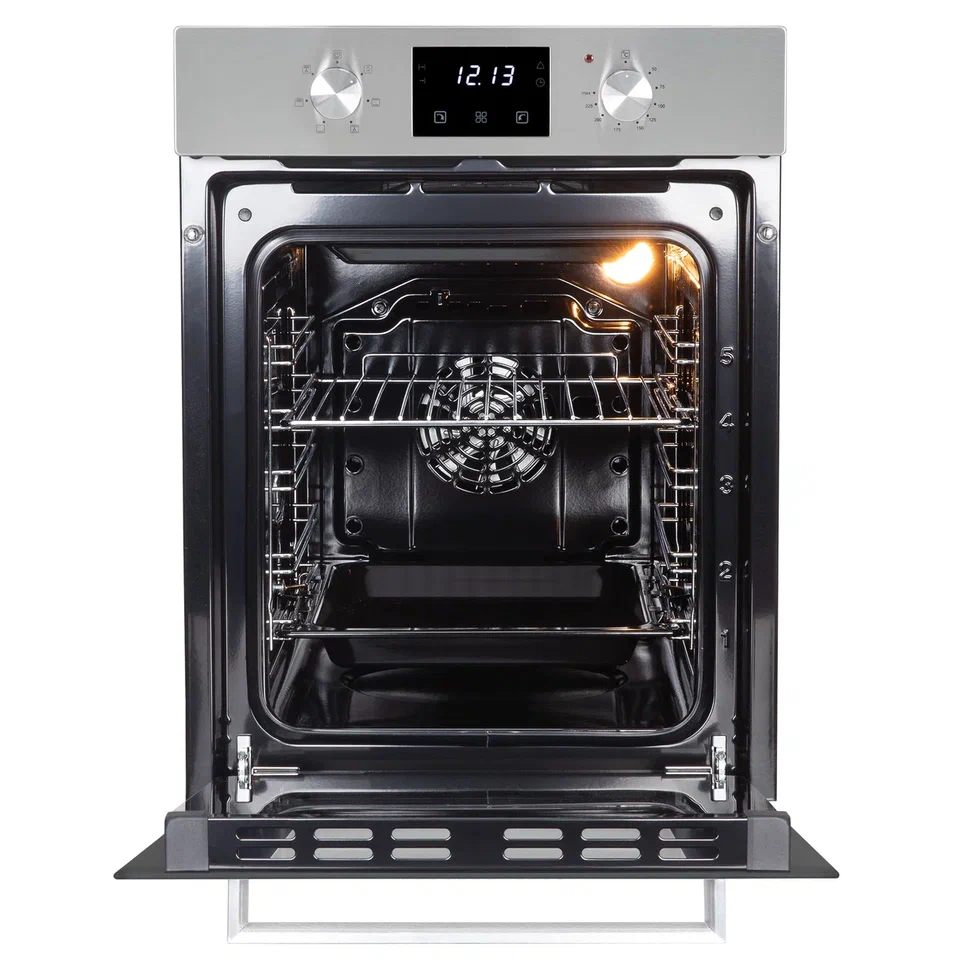 Детальное фото товара: Zigmund & Shtain E 173 S