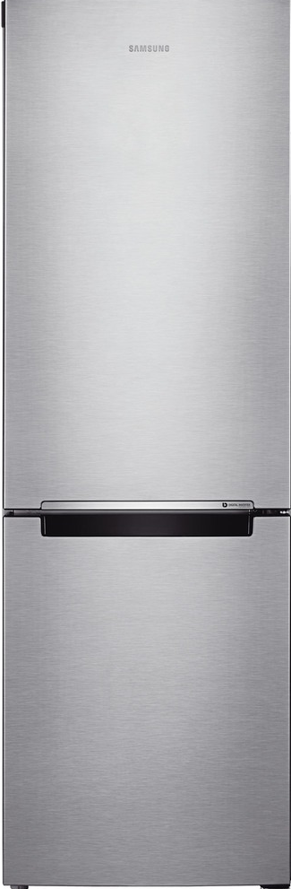 Фото товара: Samsung RB30A30N0SA