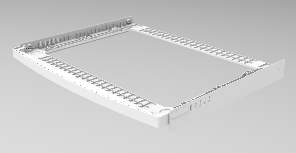 Korting DSK 155 Фото товара: Korting DSK 155