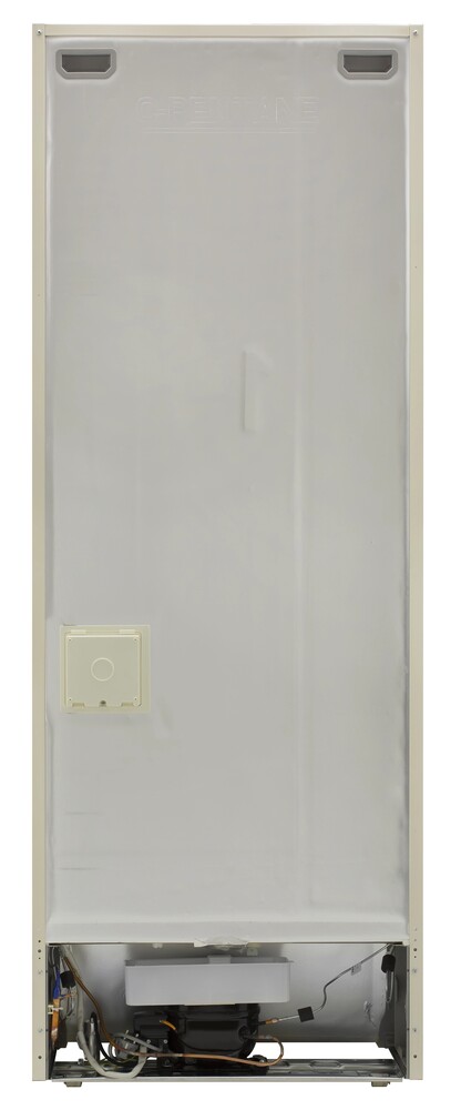 Jacky's JR FV192NF Детальное фото товара: Jacky's JR FV192NF