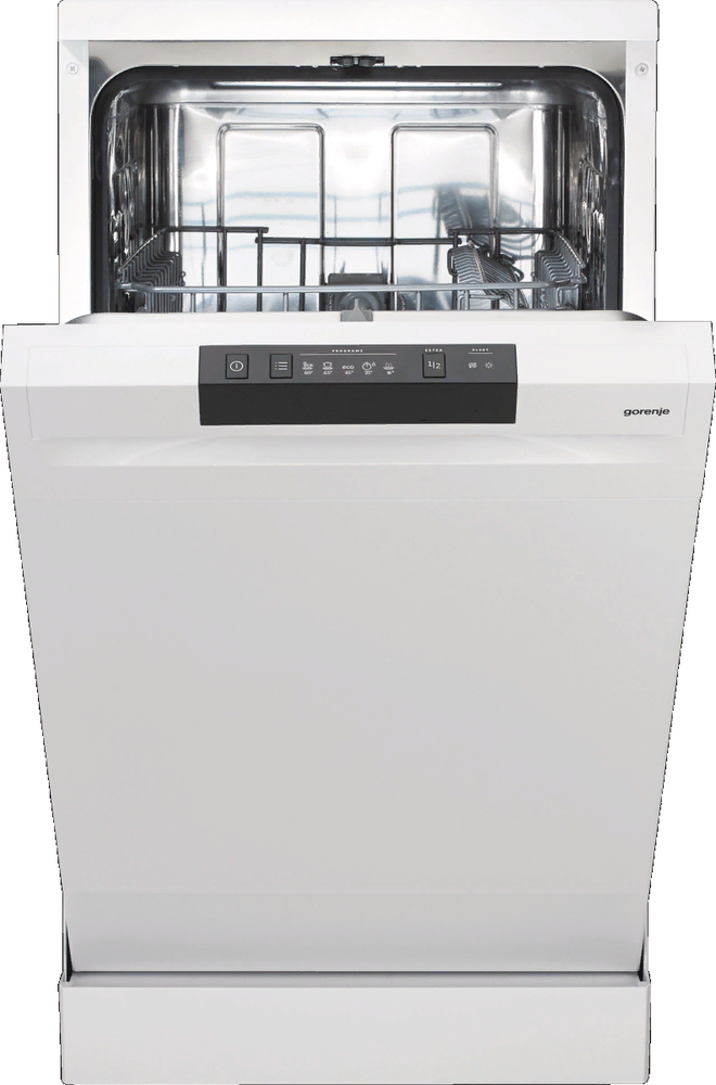 Фото товара: Gorenje GS520E15W