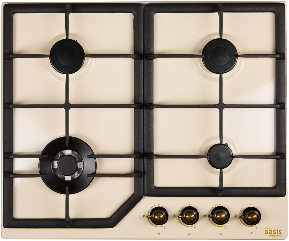 making Oasis everywhere P-MRT Детальное фото товара: making Oasis everywhere P-MRT газовая поверхность