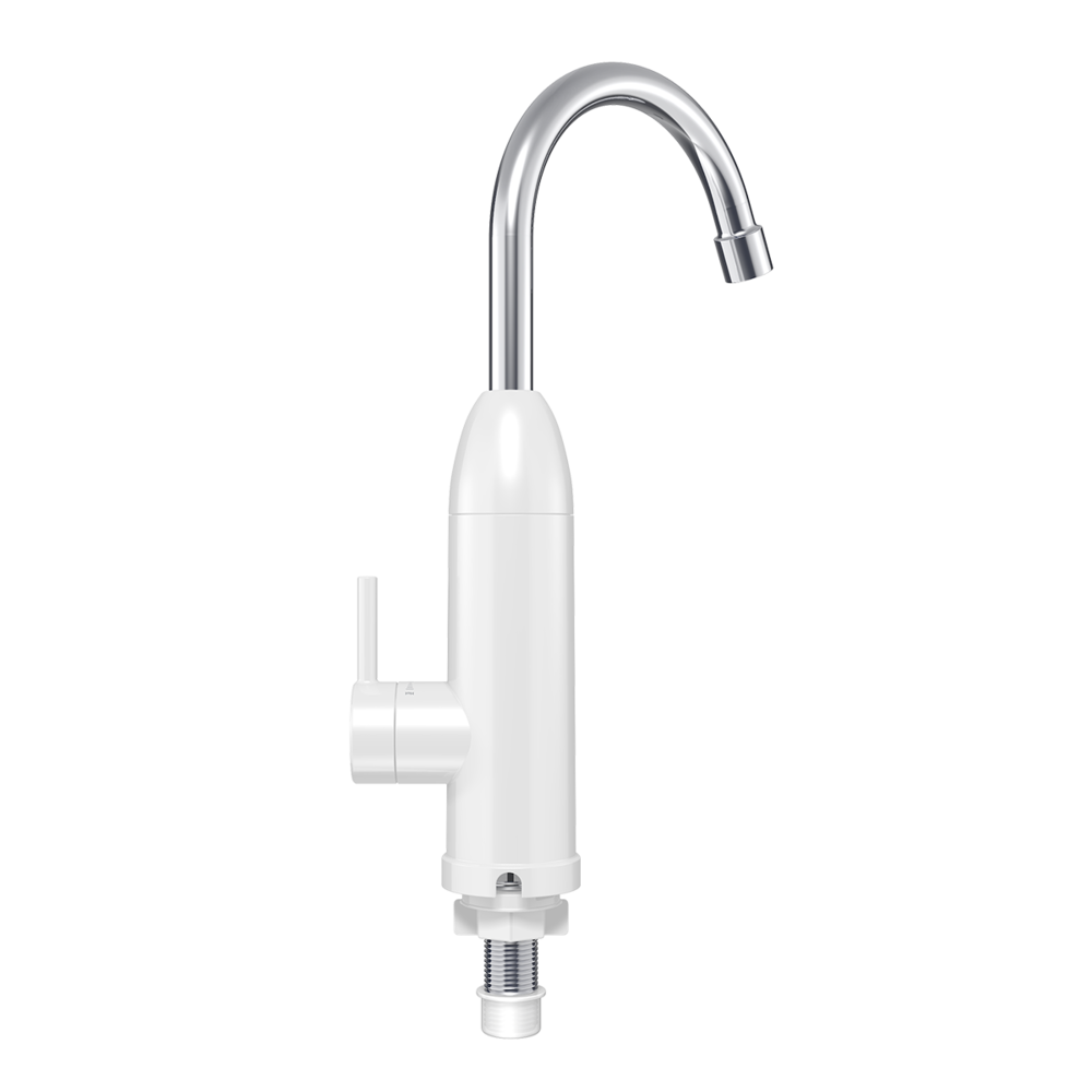 Детальное фото товара: Thermex Nix 3000