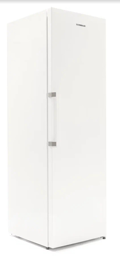 Детальное фото товара: SCANDILUX R404Z01W