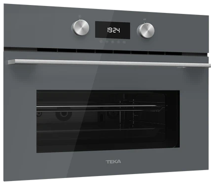 Детальное фото товара: Teka MLC 8440 STONE GREY