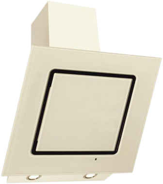 Elikor Оникс 60П-1000-Е4Д бежевый/бежевый Детальное фото товара: Elikor Оникс 60П-1000-Е4Д бежевый/бежевый