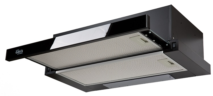 Фото товара: making Oasis everywhere UV-60G